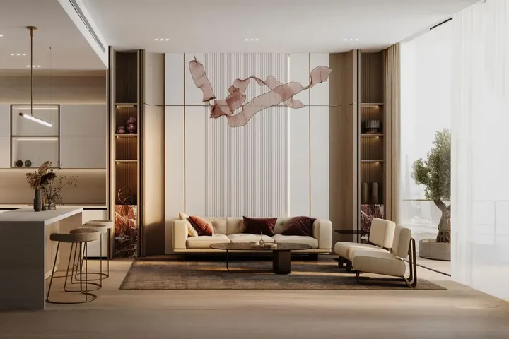 Interior image 6