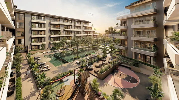 Amenities image 6