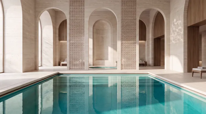 Amenities image 12