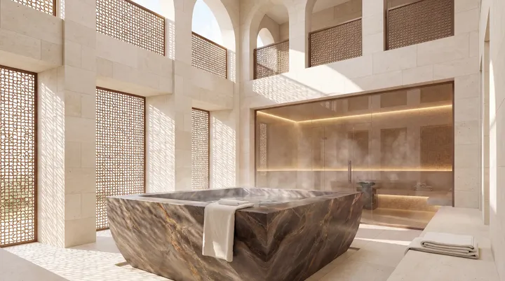 Amenities image 10