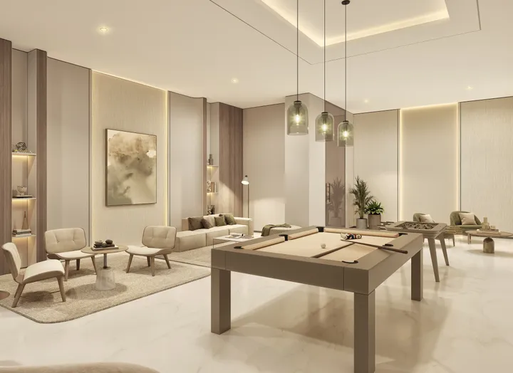 Amenities image 1