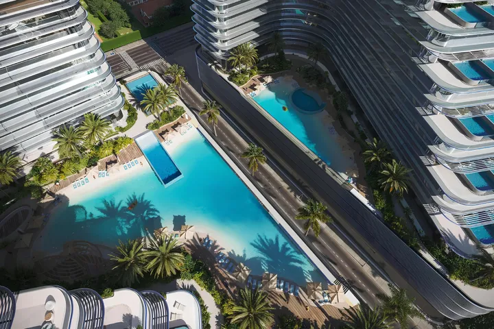 Amenities image 13