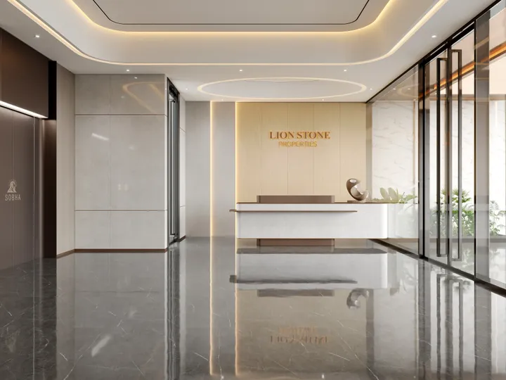 Amenities image 5