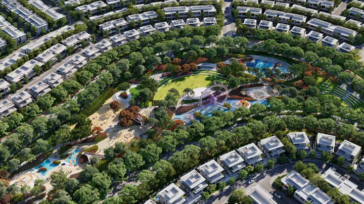 Amenities image 34