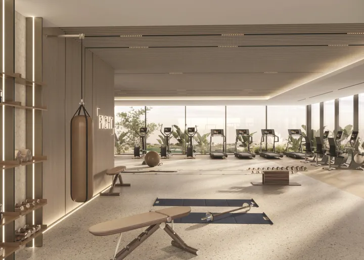 Amenities image 18