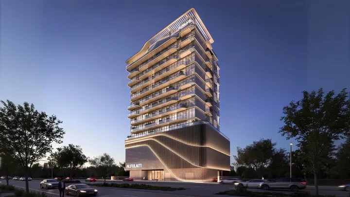 Architecture image 8