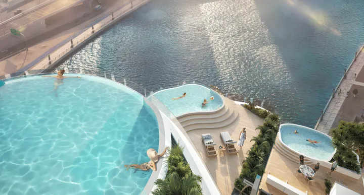 Amenities image 13