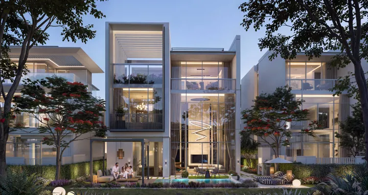 Architecture image 8