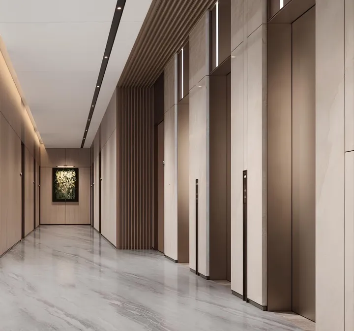 Amenities image 3