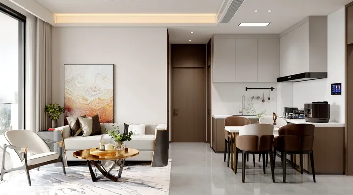 Interior image 33