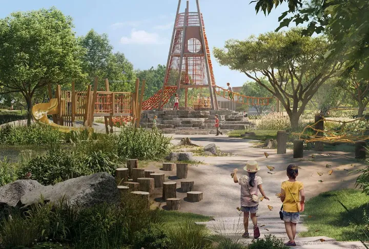 Amenities image 13