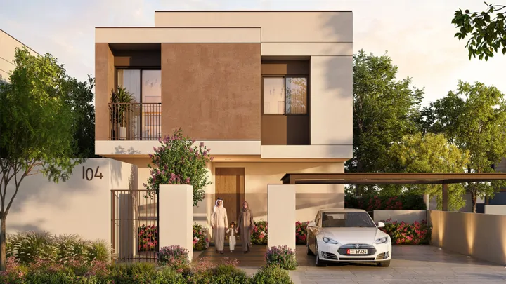 Architecture image 9