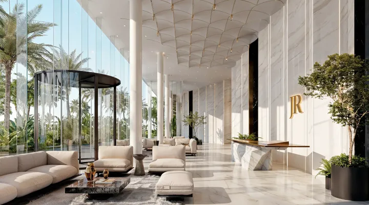 Amenities image 3