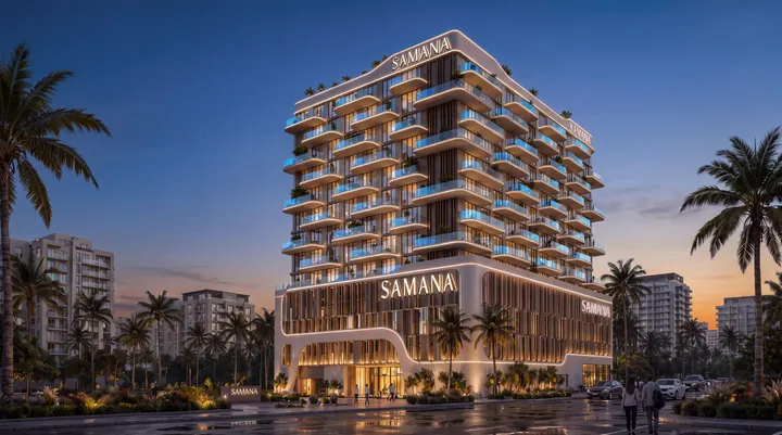 الهندسة المعمارية صورة 2