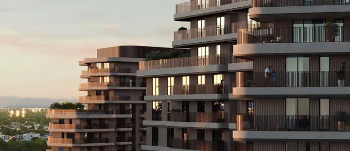 Architecture image 7
