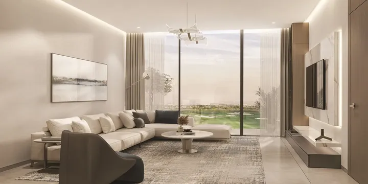 Interior image 8