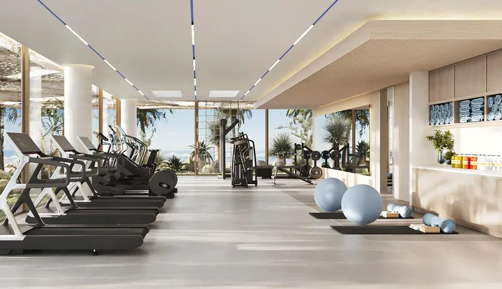 Amenities image 15