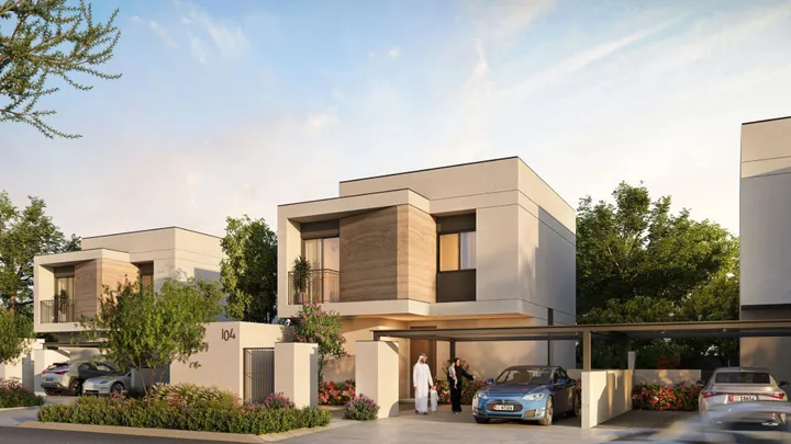 Architecture image 6