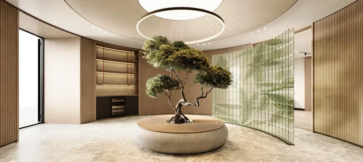 Amenities image 4
