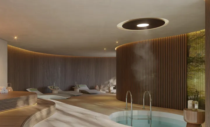 Amenities image 16