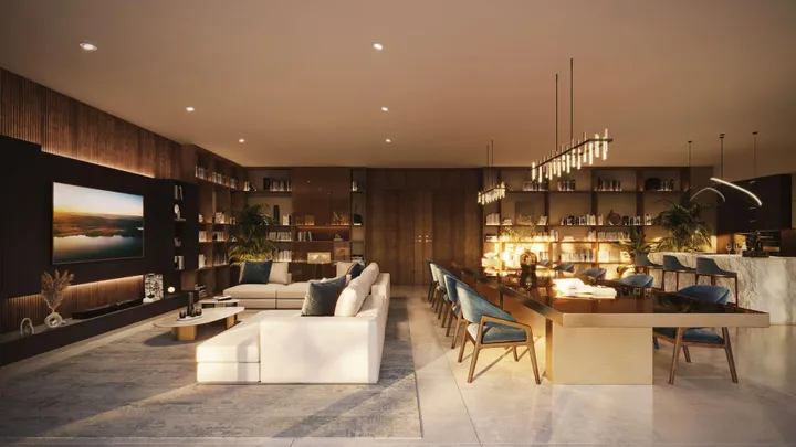 Amenities image 6