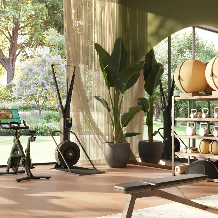 Amenities image 11