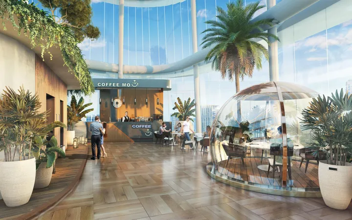 Amenities image 18