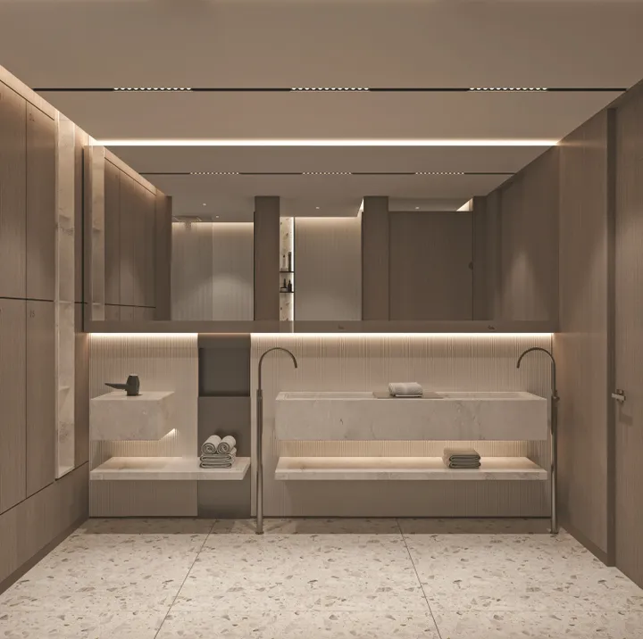 Amenities image 23