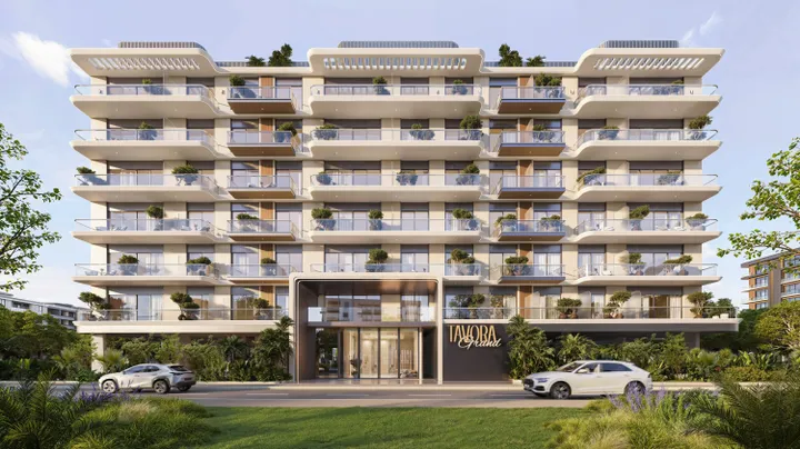 الهندسة المعمارية صورة 11