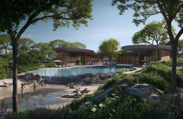 Amenities image 10