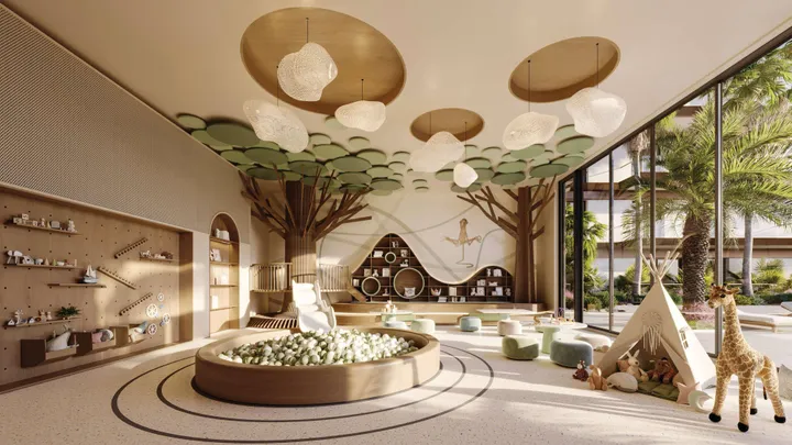 Amenities image 10