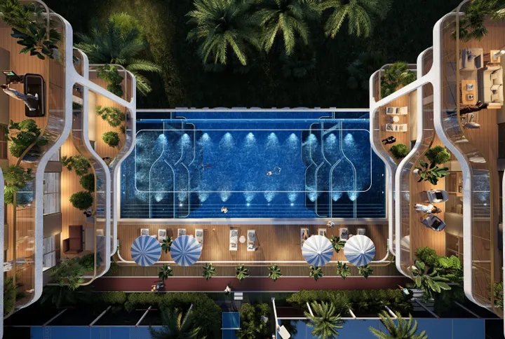 Amenities image 23