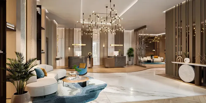 Amenities image 4