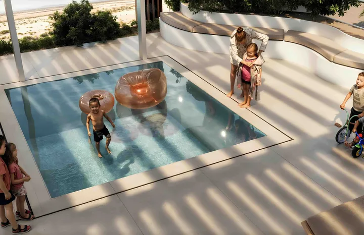 Amenities image 3