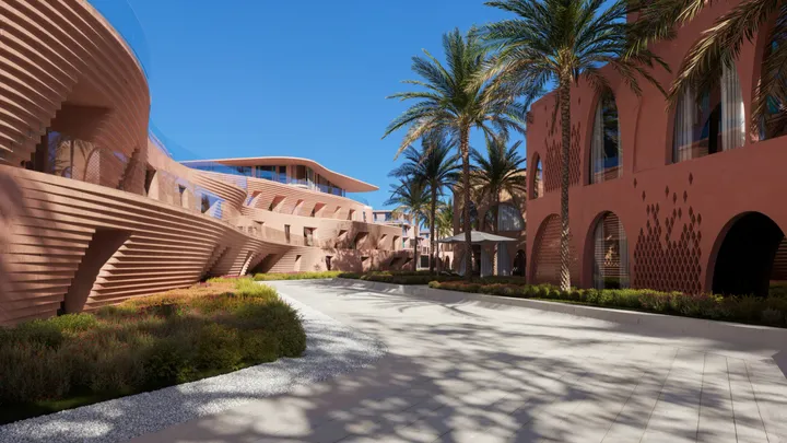 Amenities image 3