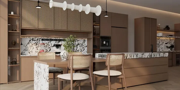 Amenities image 7