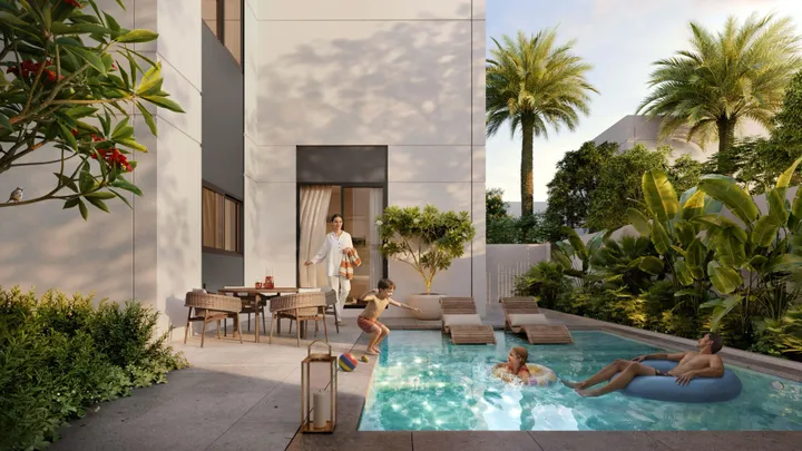 Amenities image 13