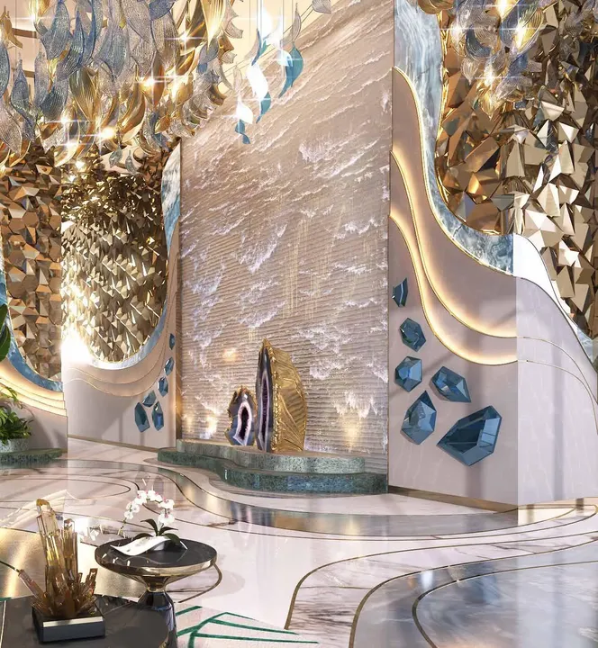 Amenities image 3
