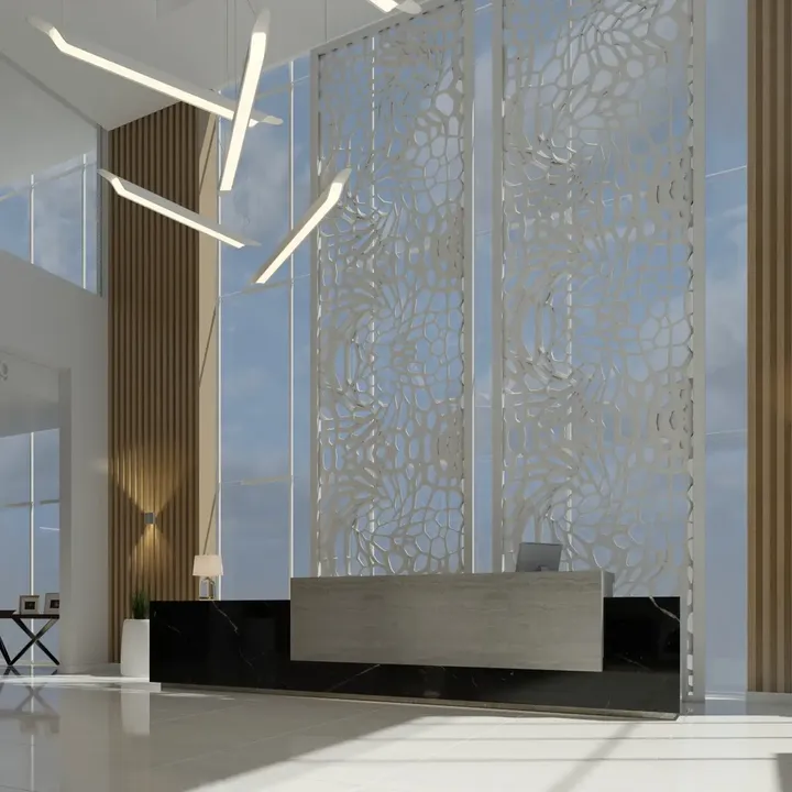 Amenities image 7