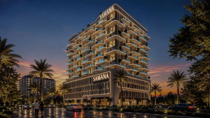 الهندسة المعمارية صورة 3