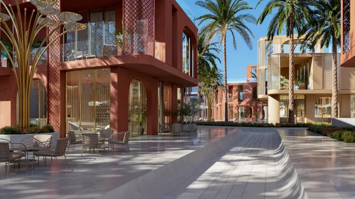 Amenities image 9