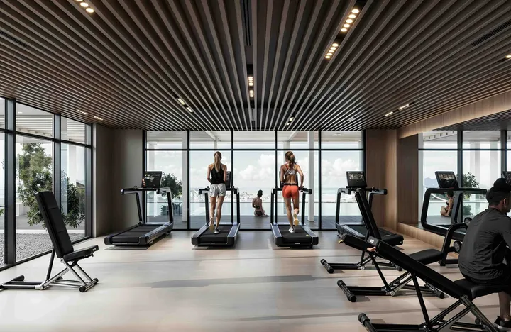 Amenities image 15