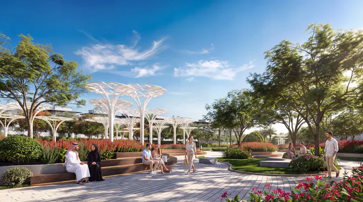 Amenities image 18