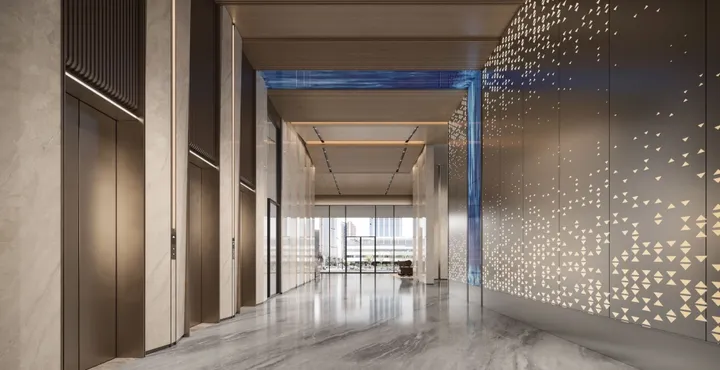 Amenities image 8