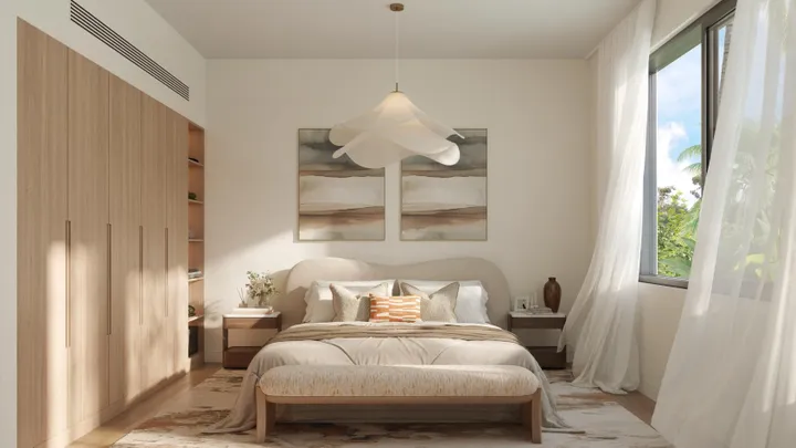 Interior image 6