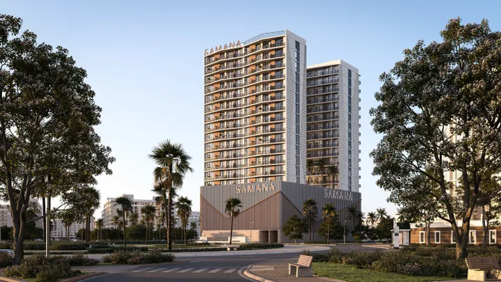 الهندسة المعمارية صورة 2