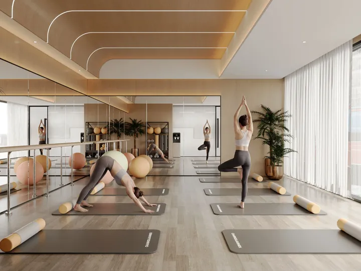 Amenities image 18