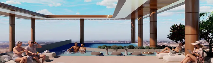 Amenities image 7