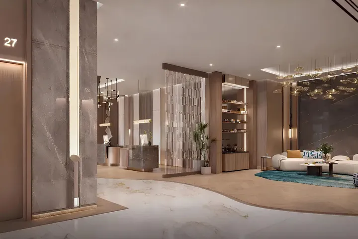 Amenities image 1