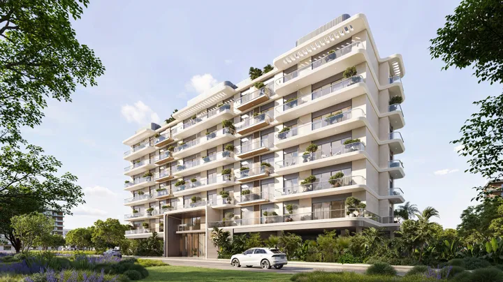 الهندسة المعمارية صورة 9